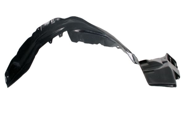 Blic Bekleding, wielkast 6601-01-1676802P