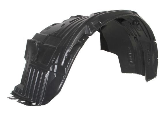 Blic Bekleding, wielkast 6601-01-1677801P