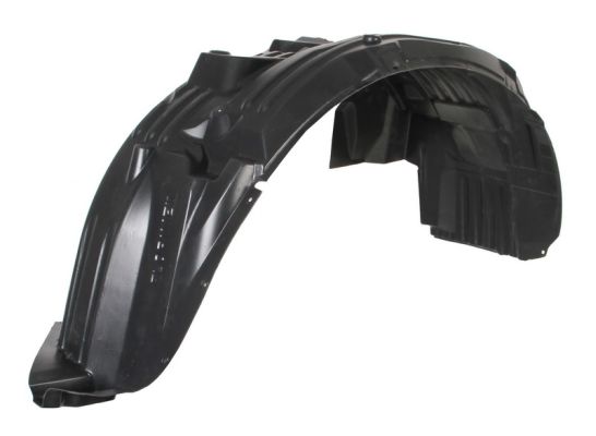 Blic Bekleding, wielkast 6601-01-1677802P