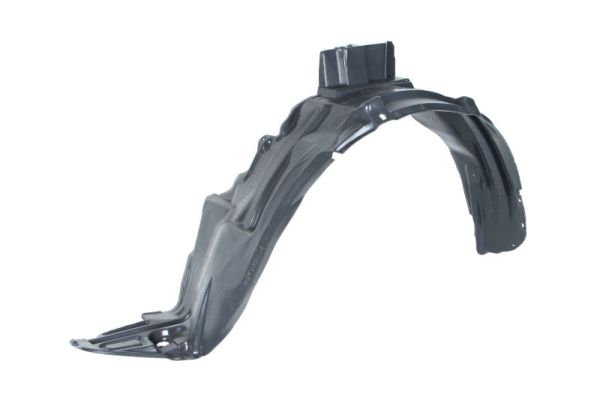 Blic Bekleding, wielkast 6601-01-1678801P