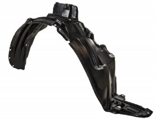 Blic Bekleding, wielkast 6601-01-1678802P