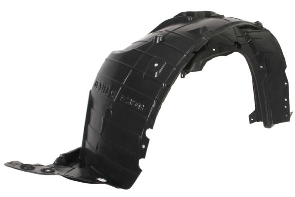 Blic Bekleding, wielkast 6601-01-1679801P