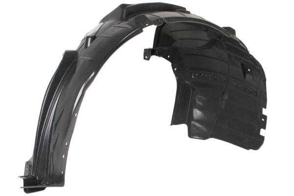 Blic Bekleding, wielkast 6601-01-1679802P