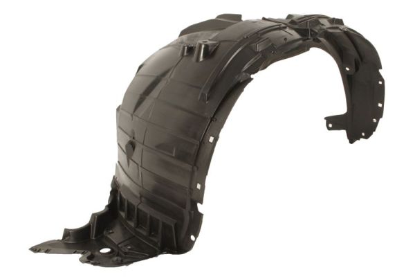 Blic Bekleding, wielkast 6601-01-1681801P