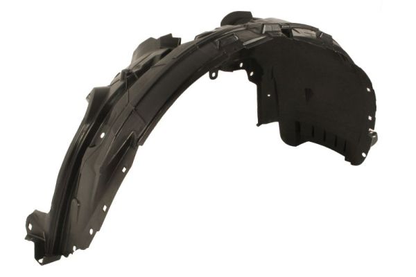 Blic Bekleding, wielkast 6601-01-1681802P