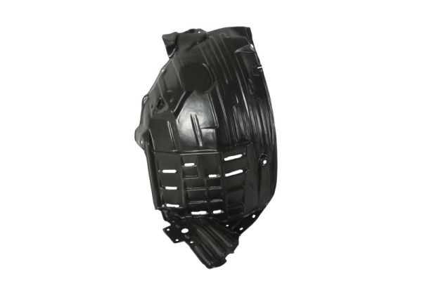 Blic Bekleding, wielkast 6601-01-1695803P