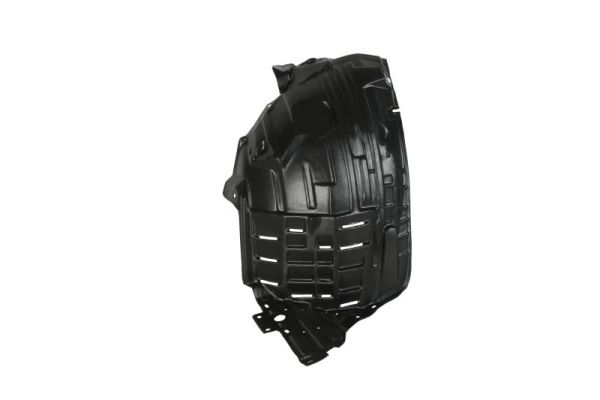 Blic Bekleding, wielkast 6601-01-1695813P