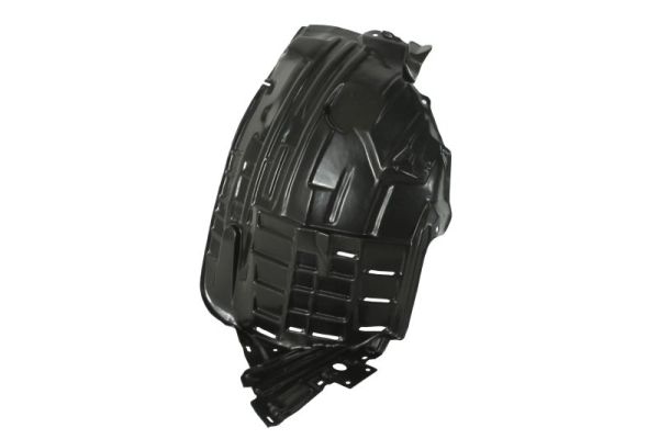 Blic Bekleding, wielkast 6601-01-1695814P