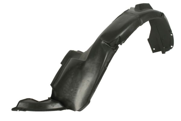 Blic Bekleding, wielkast 6601-01-1742801P