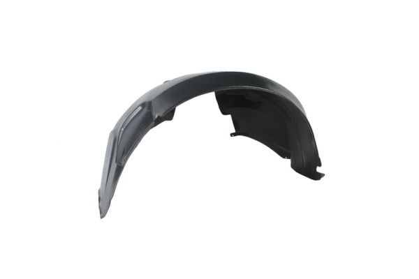 Blic Bekleding, wielkast 6601-01-1801801P