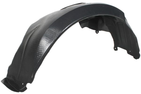 Blic Bekleding, wielkast 6601-01-1801802P