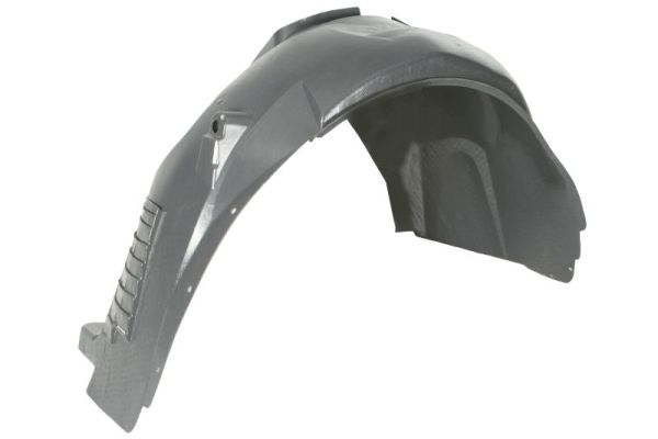 Blic Bekleding, wielkast 6601-01-1805801P