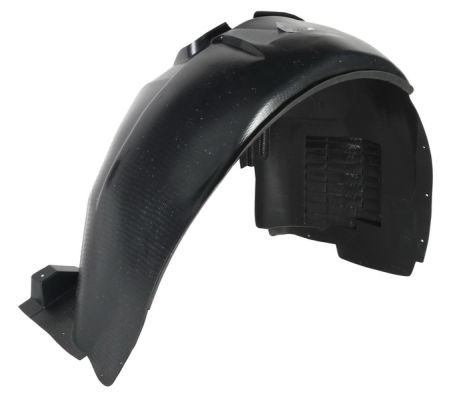 Blic Bekleding, wielkast 6601-01-1805802P