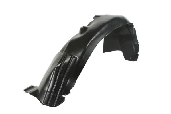 Blic Bekleding, wielkast 6601-01-1810802P