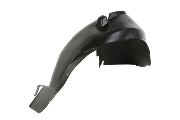 Blic Bekleding, wielkast 6601-01-1810811P