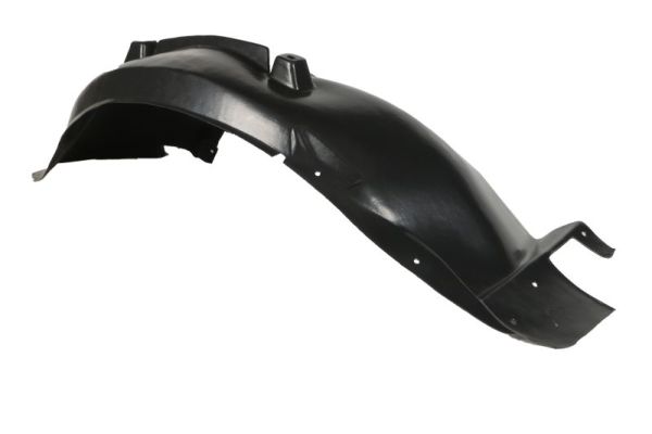 Blic Bekleding, wielkast 6601-01-1810812P