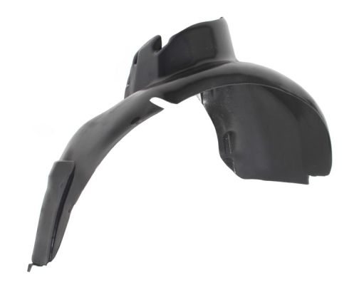 Blic Bekleding, wielkast 6601-01-2007811P