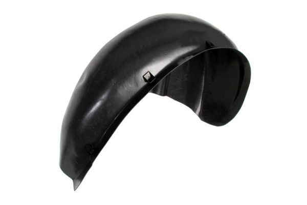 Blic Bekleding, wielkast 6601-01-2007831P