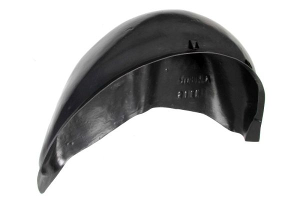 Blic Bekleding, wielkast 6601-01-2007832P