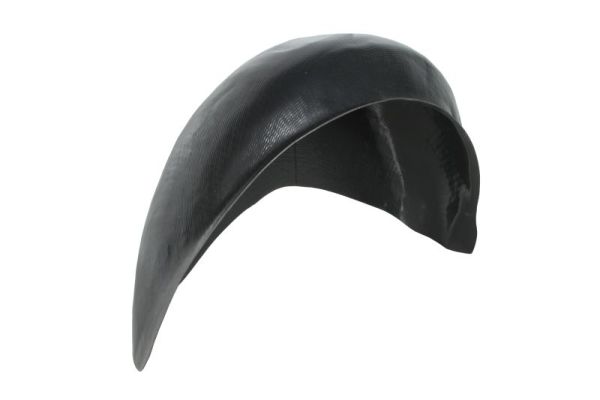 Blic Bekleding, wielkast 6601-01-2007841P