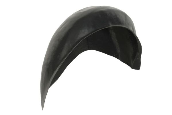 Blic Bekleding, wielkast 6601-01-2007842P