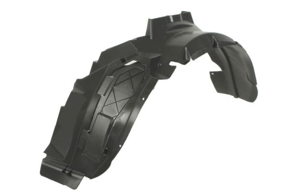 Blic Bekleding, wielkast 6601-01-2009801Q