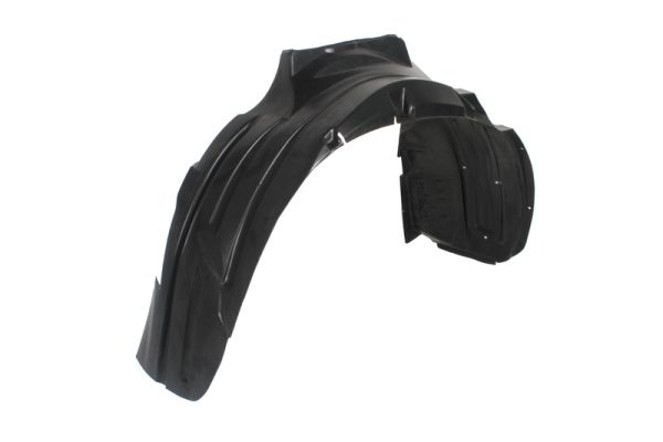 Blic Bekleding, wielkast 6601-01-2009802P