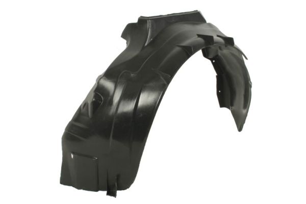 Blic Bekleding, wielkast 6601-01-2009802Q