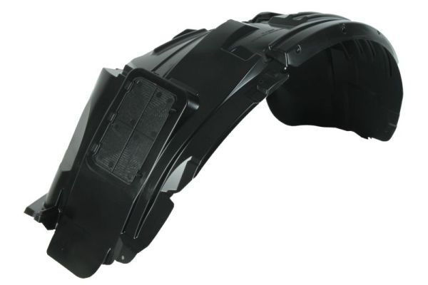 Blic Bekleding, wielkast 6601-01-2013803P