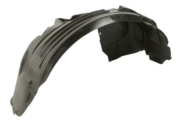 Blic Bekleding, wielkast 6601-01-2013804P