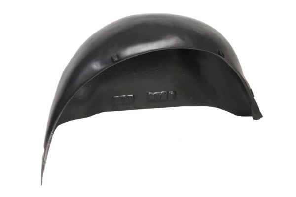 Blic Bekleding, wielkast 6601-01-2017832P