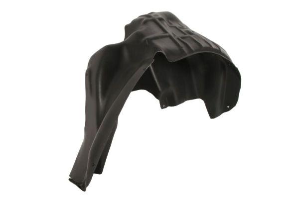 Blic Bekleding, wielkast 6601-01-2018831P