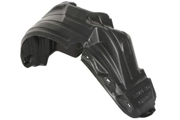 Blic Bekleding, wielkast 6601-01-2024831P