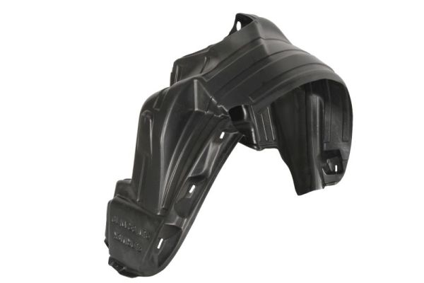 Blic Bekleding, wielkast 6601-01-2024832P