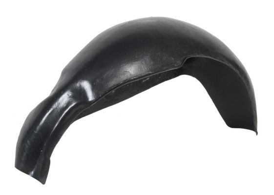 Blic Bekleding, wielkast 6601-01-2025832P