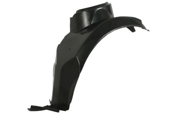 Blic Bekleding, wielkast 6601-01-2026802Q