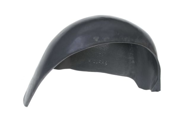 Blic Bekleding, wielkast 6601-01-2026832P