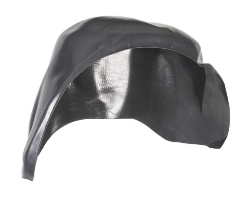 Blic Bekleding, wielkast 6601-01-2027831P