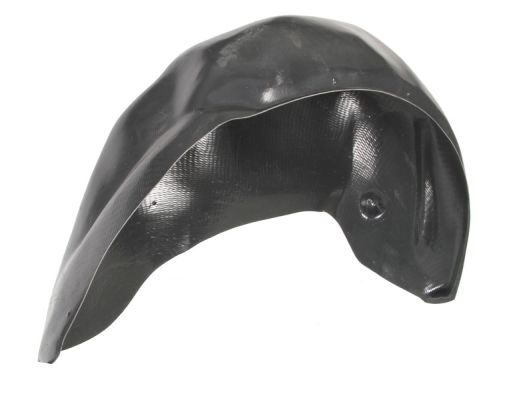 Blic Bekleding, wielkast 6601-01-2027832P