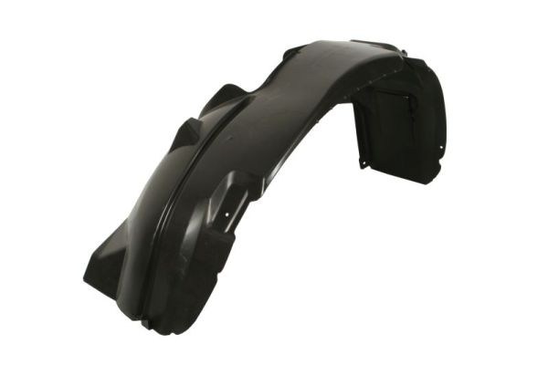 Blic Bekleding, wielkast 6601-01-2028802Q