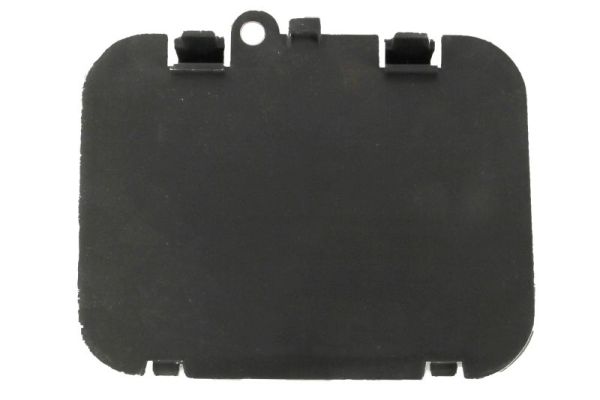 Blic Bekleding, wielkast 6601-01-2030809P