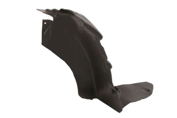 Blic Bekleding, wielkast 6601-01-2030833P