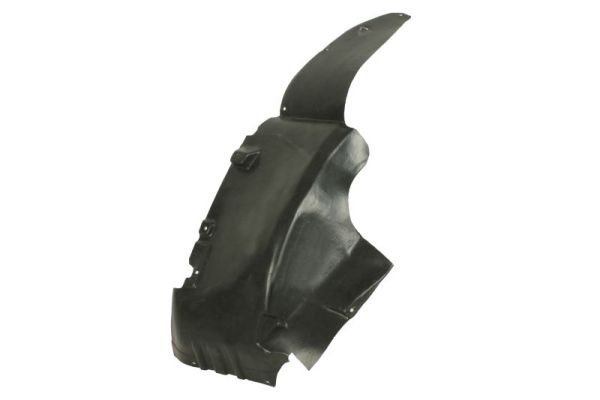 Blic Bekleding, wielkast 6601-01-2030834P