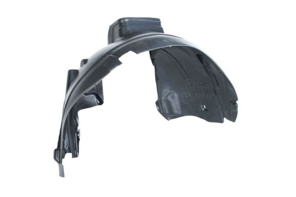 Blic Bekleding, wielkast 6601-01-2032801P