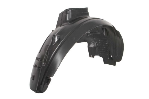 Blic Bekleding, wielkast 6601-01-2032802P