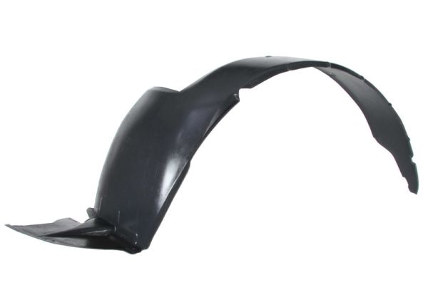 Blic Bekleding, wielkast 6601-01-2033801P