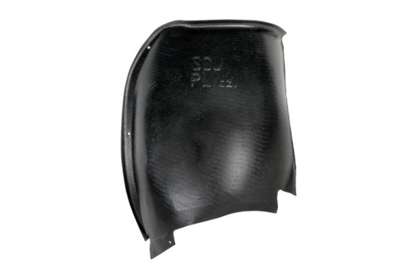 Blic Bekleding, wielkast 6601-01-2033803P