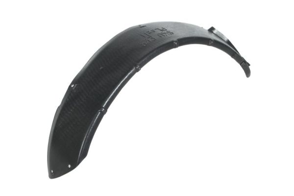 Blic Bekleding, wielkast 6601-01-2033807P