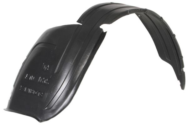 Blic Bekleding, wielkast 6601-01-2033811P