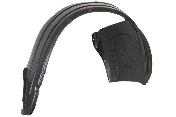 Blic Bekleding, wielkast 6601-01-2033812P